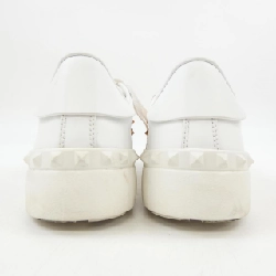 Giày sneaker VALENTINO GARAVANI - Hàng hiệu Authentic 827621