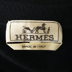 HERMES Sweat - Hàng hiệu Authentic 899197