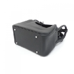 Túi xách vai Hermès Lindy MINI 079086CK - Hàng hiệu Chính hãng 768695