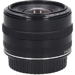 EF35mm F2 - Hàng hiệu Authentic 879498