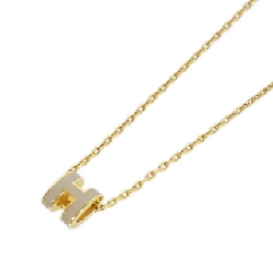 Dây chuyền Hermes Pop Ash 147992F