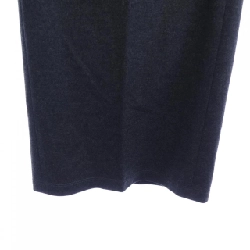 Theory luxe 03-5306460-046 Quần - Hàng hiệu Authentic 810445