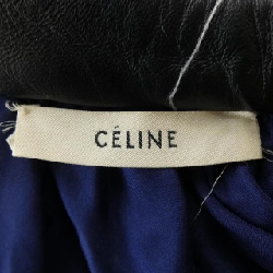 【Mã giảm giá】Đầm Celine CELINE 652329