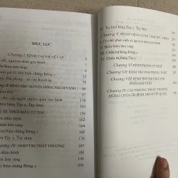 Bệnh Tim & Huyết Quản – Tủ sách Bảo vệ Gia đình 763546