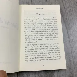 Cuộc đời dài lắm - chu lai. 5a2 777800