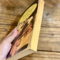 The Christmas Books - Charles Dickens (A Chrismas Carol And Other Stories) 728371