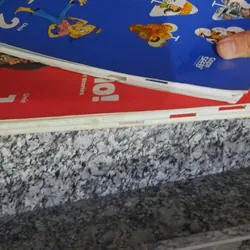 GRAPESEED UNIT 1,2 723453