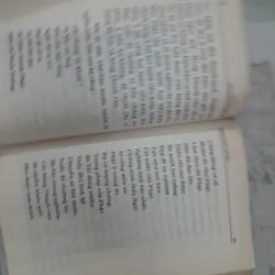 Kinh Điệu Pháp Liên Hoa trọn bộ 570437