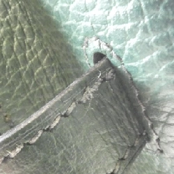 Túi Hermes Birkin 35cm 021699CC 617220