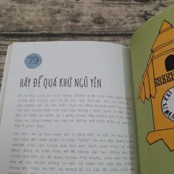 100 chiến thuật loại bot LO LẮNG- Tg Oliver Luke Delorie 763493