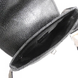 Gucci 92543 Túi đeo hông - Hàng hiệu Authentic 764480