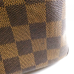 Túi xách Boston Louis Vuitton Damier 30cm N41531 - Hàng hiệu Chính hãng 769142
