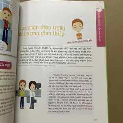 Vì Sao Bạn Chưa Giàu 600894