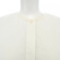 Áo sơ mi LOEWE 645187