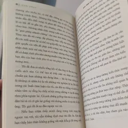 [MIỄN PHÍ BỌC SÁCH] Đàn Ông Sao Hỏa, Đàn Bà Sao Kim - John Gray 961200
