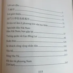 Tuyển Tập Truyện Ngắn Trần Trường Khánh 723040