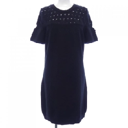 【Khuyến mãi】Chanel CHANEL Đầm