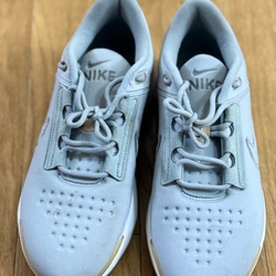 giày nike chính hãng, auth, mới 90% 445927