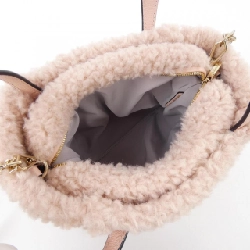 Túi bucket VALEXTRA WBSF0091762TOC99 - Hàng hiệu Authentic 831526