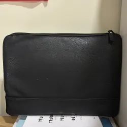 Túi đựng laptop 15 in  1024046