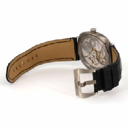 Panerai Radiomir Titanium PAM00309 TI Cơ khí - Hàng hiệu Chính hãng 881579