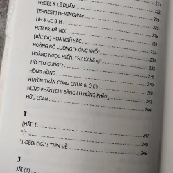 Từ điển thi X/X loại [ chúng sinh ] của Đặng Thân  1008265