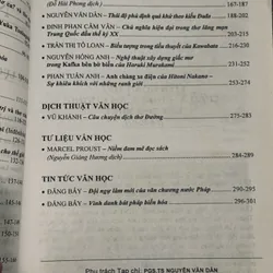 Tạp chí VHNN số 1&2 - 2012 593514