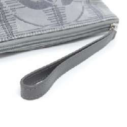 Túi xách Chanel Nutraveler - Hàng hiệu Authentic 772534