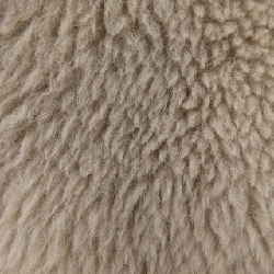 【Khuyến mãi】Áo khoác Max Mara 641138