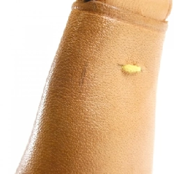 Túi xách vai Louis Vuitton Monogram Broni 30cm M51265 - Hàng hiệu Chính hãng 768657