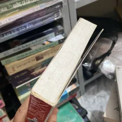 Còn đó đam mê - Rachel Gibson 970175