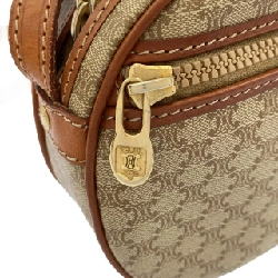 Túi xách đeo vai Celine - Hàng hiệu Authentic 802371