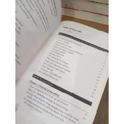 Promote like a pro - Linda F. Radke