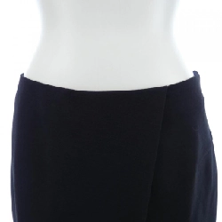 JIL SANDER váy 650594