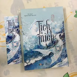 Sách Ngôn tình Tịch mịch, Trả ta kiếp này  753181