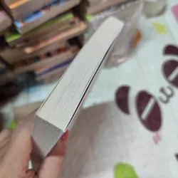 BÃO LỬA U23 – THƯỜNG CHÂU TUYẾT TRẮNG | Sách bóng đá truyền cảm hứng đội tuyển VN - k4 1019137