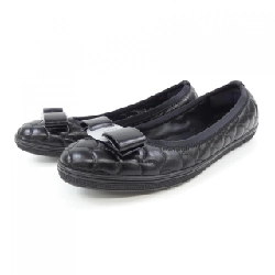 Giày bệt SALVATORE FERRAGAMO 658293