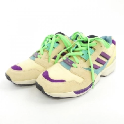 【Mã giảm giá】Giày thể thao GUCCI 662355