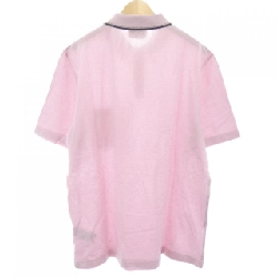 Áo polo HERMES 557980HA - Hàng hiệu Chính hãng 892824