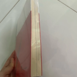Balô trên thảm đỏ 495218