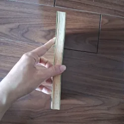 Có hai con mèo ngồi bên cửa sổ 597637