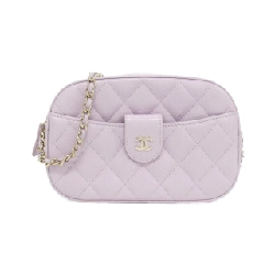 Chanel AP3998 Túi xách dây chuyền - Hàng hiệu Authentic