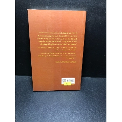 Kính chào thế hệ thứ tư Võ Văn Kiệt 2014 mới 90% HCM0111 437148