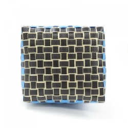 Túi MARNI - Hàng hiệu Chính hãng 660114