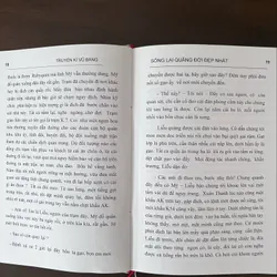 📖 Sống lại quãng đời đẹp nhất (kèm chữ ký tác giả) 595737