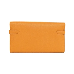 Ví Hermes Kelly Classic 051303CK 621341