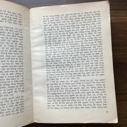 Lầu xanh và tội ác - Phùng Tinh Chí 972703