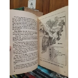 Thủy nông ở đồng bằng sông Cửu Long - PGS.PTS. Lê Sâm 928330