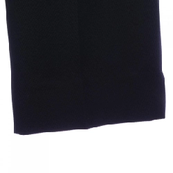 Quần Chino CINOH - Hàng hiệu Chính hãng 819502