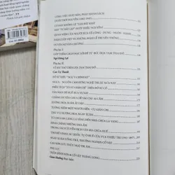 Cao sơn lưu thủy ngộ tri âm tản mạn Phú Xuân II | Trần đình sơn 732120